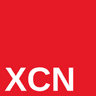 XCN Pte. Ltd.
